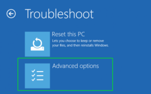 How to fix Windows 10 BSOD 0xC000021A error code? 2