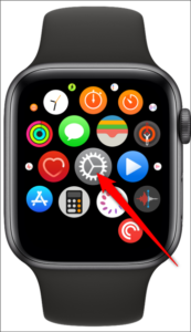 How to Disable the Apple Watch’s Always-on Display? (2)