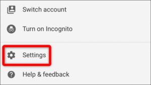 How to Automatically Delete Your YouTube History? (3)