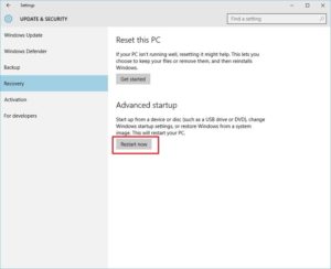 How to Use SFC Command Software in Windows 10 to Fix System Files? (4)