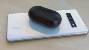 Galaxy S10 10 Features Set-Up Tips (4)