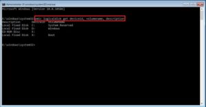 How to Use SFC Command Software in Windows 10 to Fix System Files? (6)