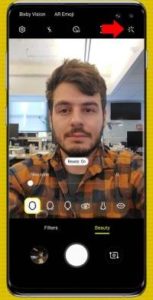 Galaxy S10 10 Features Set-Up Tips (6)