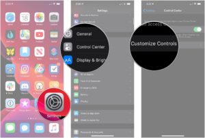 How to Use Dark Mode on iPhone in iOS 13? (7)