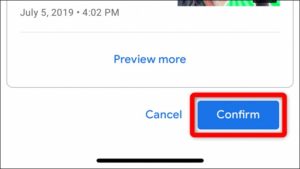 How to Automatically Delete Your YouTube History? (9)