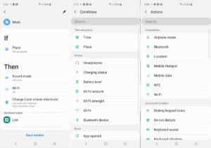 Galaxy S10 10 Features Set-Up Tips (8)