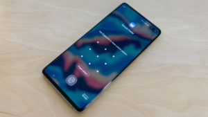Galaxy S10 10 Features Set-Up Tips (9)