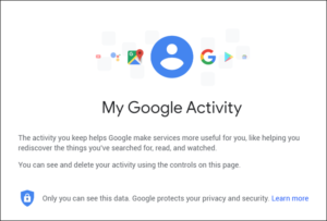 How to Automatically Delete Your YouTube History? (9)