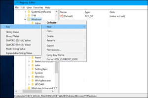 How To Disable Cortana in Windows 10? (4)