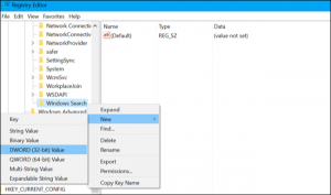 How To Disable Cortana in Windows 10? (5)