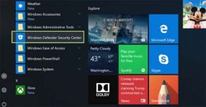 How to Reinstall Windows 10 without All the Bloatware? (1)