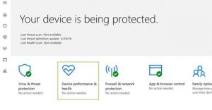 How to Reinstall Windows 10 without All the Bloatware? (2)