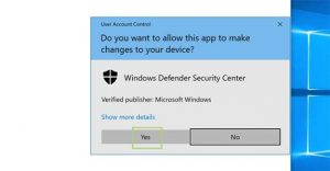 How to Reinstall Windows 10 without All the Bloatware? (5)