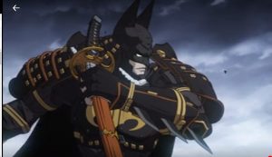 5 Best Anime Movies on Amazon Prime (5)