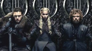 5 Best TV Shows on Amazon Prime (5)