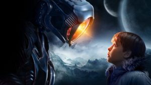 5 Best TV Shows on Amazon Prime (1)