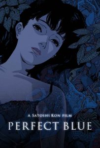 5 Best Anime Movies on Amazon Prime (2)
