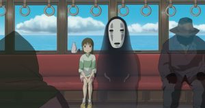 5 Best Anime Movies on Amazon Prime (3)