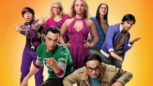 5 Best TV Shows on Amazon Prime (4)