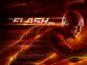 5 Best TV Shows on Amazon Prime (3)