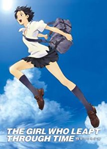 5 Best Anime Movies on Amazon Prime (4)
