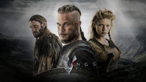 5 Best TV Shows on Amazon Prime (2)
