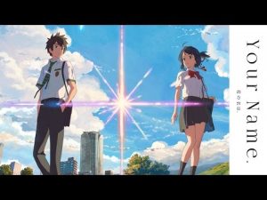 5 Best Anime Movies on Amazon Prime (1)