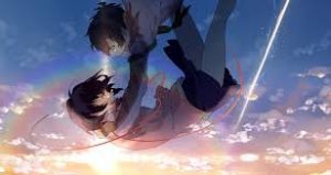 5 Best Anime Movies on Amazon Prime (1)