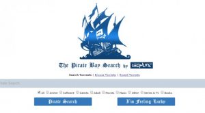 Top 10 Torrent Sites of 2020 (NON-BLOCKED) (1)