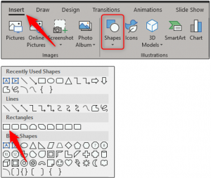 How to Create Star Wars Scrolling Text in PowerPoint? (19)
