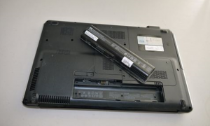 What If Windows 10 Laptop Plugged-In Battery Not Charging? (2)