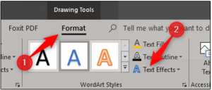 How to Create Star Wars Scrolling Text in PowerPoint? (2)