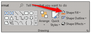 How to Create Star Wars Scrolling Text in PowerPoint? (21)