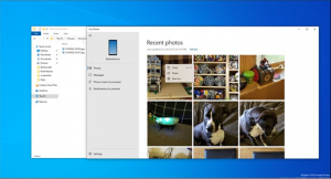 Why to Use Window’s YOUR PHONE App? (3)