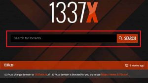 Top 10 Torrent Sites of 2020 (NON-BLOCKED) (3)