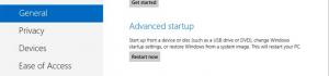 How to Fix Error Code 0x8024001e in Windows? (3)