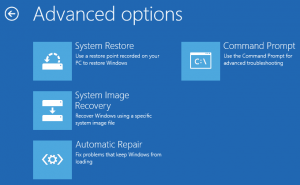 How to Fix Error Code 0x8024001e in Windows? (4)