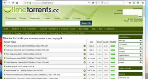 Top 10 Torrent Sites of 2020 (NON-BLOCKED) (7)