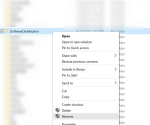 How to Fix Error Code 0x8024001e in Windows? (8)