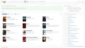 Top 10 Torrent Sites of 2020 (NON-BLOCKED) (8)