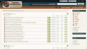 Top 10 Torrent Sites of 2020 (NON-BLOCKED) (9)