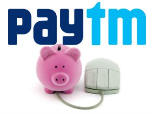 How to Transfer Money from Paytm to Bank Account?