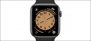 How to Customize Watch Faces on Apples Watches? (14)