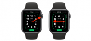 How to Customize Watch Faces on Apples Watches? (3)