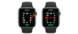 How to Customize Watch Faces on Apples Watches? (4)