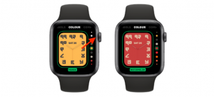 How to Customize Watch Faces on Apples Watches? (5)