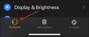How to Customize Watch Faces on Apples Watches? (8)