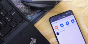 How To Fix 6 Most Common Zoom Issues? (1)