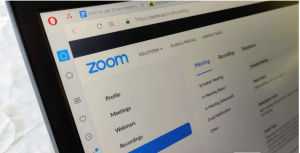 How To Fix 6 Most Common Zoom Issues? (3)