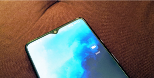 How To Fix 6 Most Common Zoom Issues? (4)